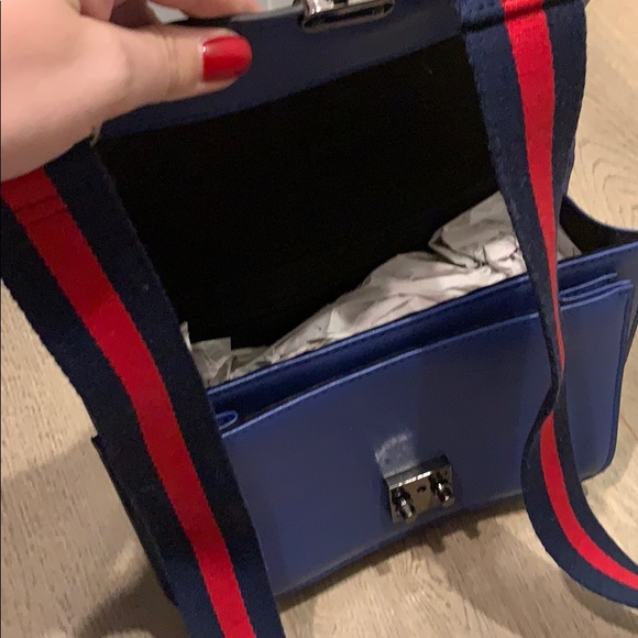 KC Jagger Bag - Picture 3 of 4